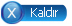 VA�LLANT 246/1 ecoFIT Start Yo�u�mal� Kombi