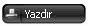 1/2 KE RADYATR VANASI PEX-B