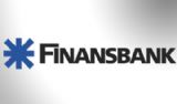 Banka 