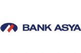 Banka 