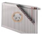 PANSA 500* 1 METRE RADYATR