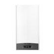 ARSTON CLAS ONE 24 KW 