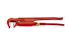 ROTHENBERGER 1`` MAALI BORU ANAHTARI NO:70110X