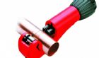 ROTHENBERGER TC 35 DURAMAG