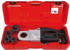 ROTHENBERGER SUPERTRONC 1250 SET ELEKTRKL D AMA MAK.