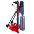 ROTHENBERGER KAROT DELME SSTEM 270 MM