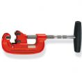 ROTHENBERGER 2``  ELK BORU KESC NO:70045