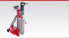 ROTHENBERGER RODIACUT 170 PRO
