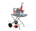 ROTHENBERGER 56175 Supertronic 2SE 2