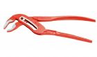 ROTHENBERGER ROGRP  S 11/4