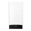 ARSTON GENUS ONE 24 KW