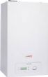 PROTHERM GEPARD 24 KW