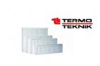 TERMOTEKNK 400* 1 METRE RADYATR