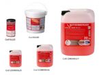 ROTHENBERGER ROCAL ACD MULT 30KG