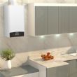 ARSTON GENUS ONE 24 KW