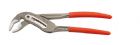 ROTHENBERGER ROGRP M  11/4