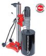 ROTHENBERGER ELMAS KAROT SSTEM 32-402 MM