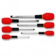 ROTHENBERGER TORNAVDA SET NO:73570