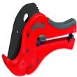 ROTHENBERGER ROCUT TC 63 BORU NO:52030