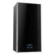 ARSTON ALTEAS ONE NET 24 KW