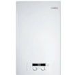 PROTHERM LYNX 24 KW