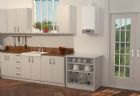 ARSTON CLAS ONE 24 KW 