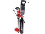 ROTHENBERGER RODIACUT 120 PRO