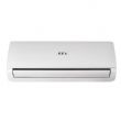 ECA SPYLOS KLMA 12.000 BTU