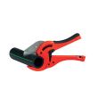 ROTHENBERGER ROCUT TC 50 BORU NO:52010