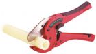 ROTHENBERGER ROCUT TC 42 BORU NO:52000