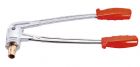 ROTHENBERGER ROCAM EXPANDER BORU RME