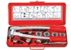 ROTHENBERGER COMB KT GENLETC