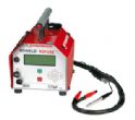 ROTHENBERGER ROWELD ROFUSE BASIC 48V