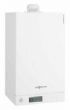 VESSMANN VTODENS 100 W 26 KW