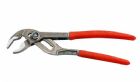 ROTHENBERGER ROGRP F 11/4