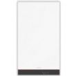 Viessmann Vitodens Trend 19 Kombi