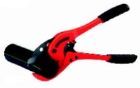 ROTHENBERGER ROCUT TC 75 BORU NO:52015