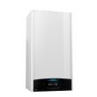 ARSTON GENUS ONE 24 KW