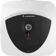 Ariston Ariston Andris Lux 30 1500 W 30 lt Tezgah st Termosifon