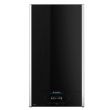 ARSTON ALTEAS ONE NET 24 KW