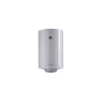 Ariston Pro R 65 Lt Elektrikli Termosifon